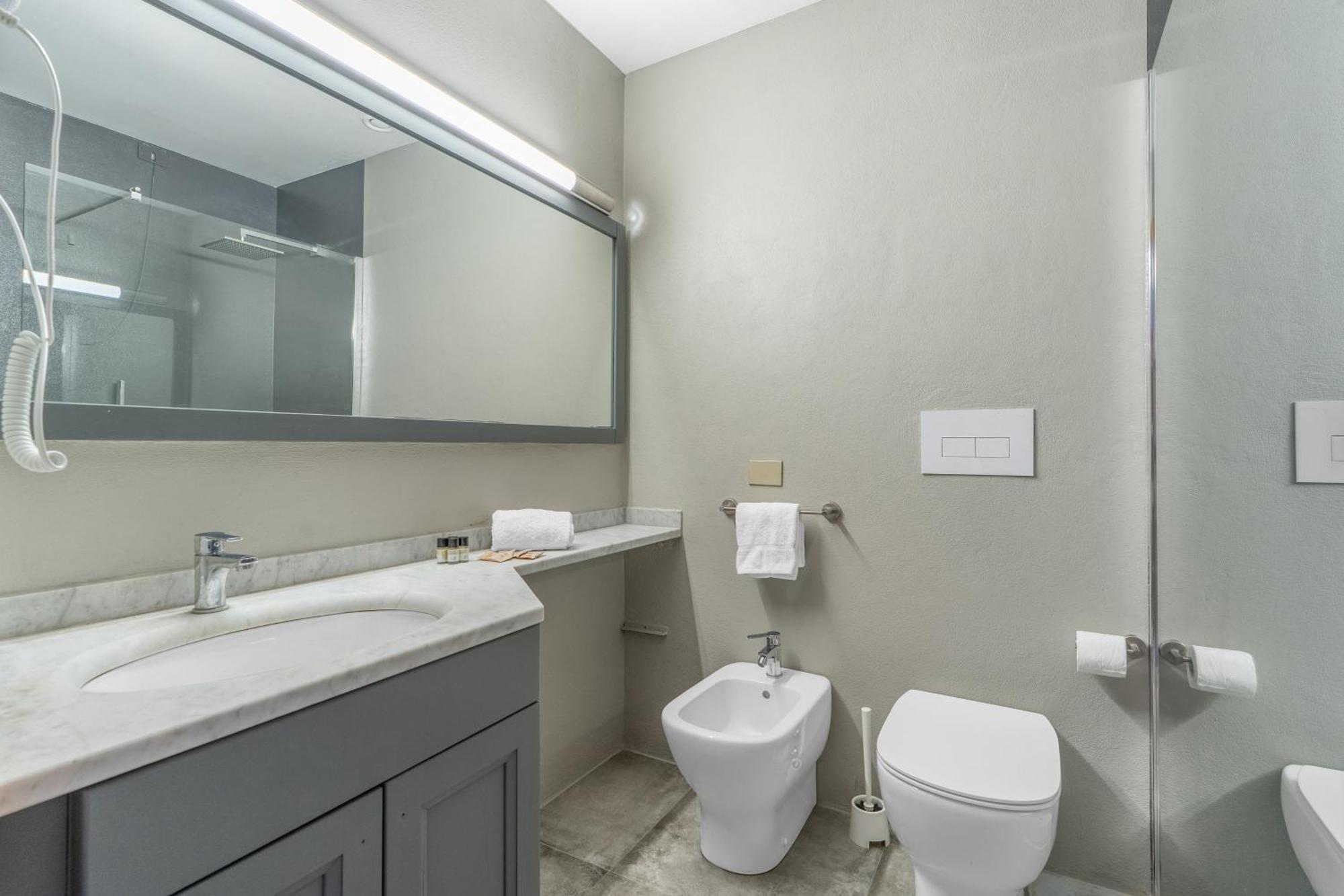 Mi Casa Fraschini Apartment Милано Екстериор снимка